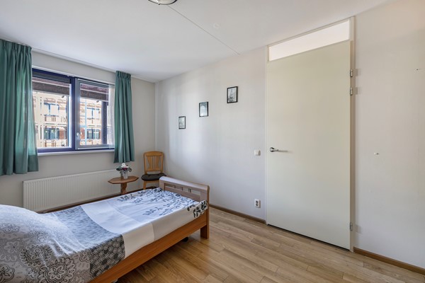 Medium property photo - Nagelerstraat 52, 8301 XE Emmeloord